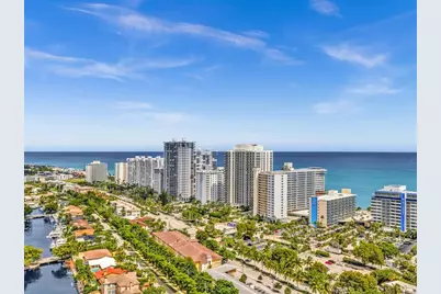 4040  Galt Ocean Dr, Unit #811, Fort Lauderdale, FL 33308 - Photo 64