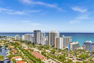 4040 Galt Ocean Dr, Fort Lauderdale, FL 33308 - Photo 64