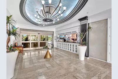 4040  Galt Ocean Dr, Unit #811, Fort Lauderdale, FL 33308 - Photo 56