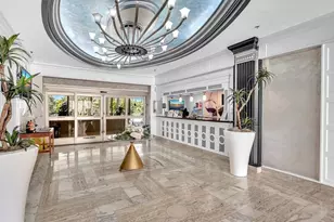 4040 Galt Ocean Dr, Fort Lauderdale, FL 33308 - Photo 56