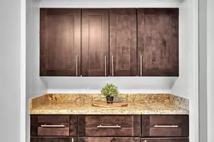 4040 Galt Ocean Dr, Fort Lauderdale, FL 33308 - Photo 36