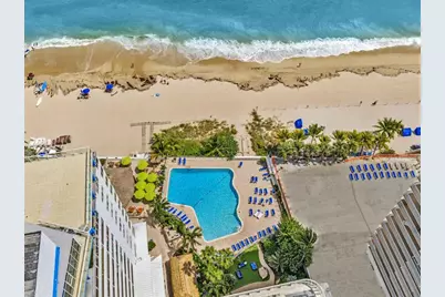 4040  Galt Ocean Dr, Unit #811, Fort Lauderdale, FL 33308 - Photo 62