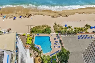 4040 Galt Ocean Dr, Fort Lauderdale, FL 33308 - Photo 62