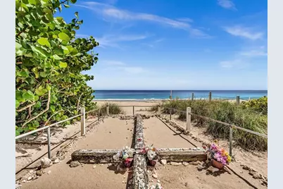 4040  Galt Ocean Dr, Unit #811, Fort Lauderdale, FL 33308 - Photo 44