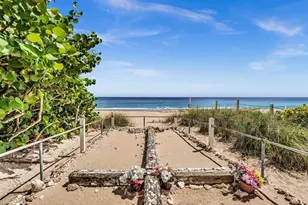 4040 Galt Ocean Dr, Fort Lauderdale, FL 33308 - Photo 44