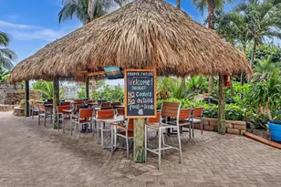 4040 Galt Ocean Dr, Fort Lauderdale, FL 33308 - Photo 48