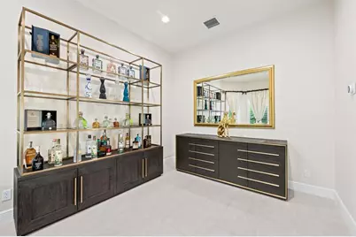 8291  Canopy Ter, Parkland, FL 33076 - Photo 6