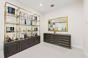 8291 Canopy Terrace, Parkland, FL 33076 - Photo 6