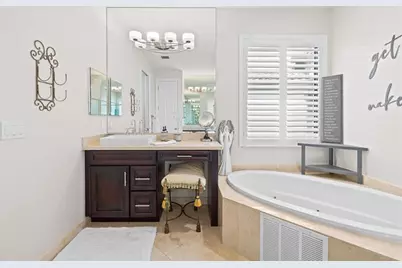 8291  Canopy Ter, Parkland, FL 33076 - Photo 18