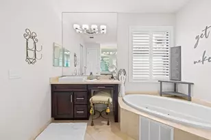 8291 Canopy Terrace, Parkland, FL 33076 - Photo 18