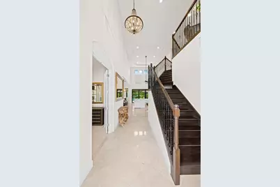 8291  Canopy Ter, Parkland, FL 33076 - Photo 4