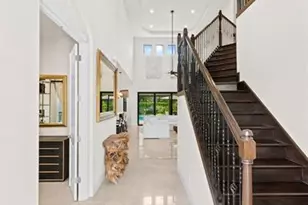 8291 Canopy Terrace, Parkland, FL 33076 - Photo 4