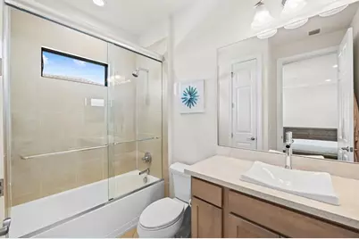 8291  Canopy Ter, Parkland, FL 33076 - Photo 28