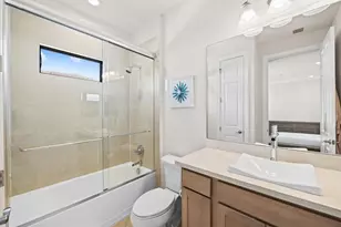 8291 Canopy Terrace, Parkland, FL 33076 - Photo 28