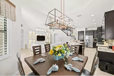 8291  Canopy Ter, Parkland, FL 33076 - Photo 12