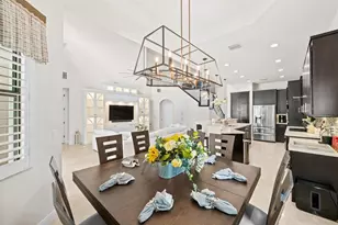 8291 Canopy Terrace, Parkland, FL 33076 - Photo 12