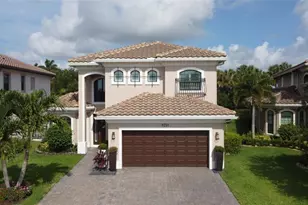 8291 Canopy Terrace, Parkland, FL 33076 - Photo 2