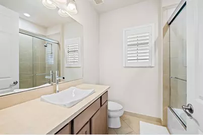 8291  Canopy Ter, Parkland, FL 33076 - Photo 24