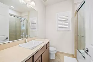 8291 Canopy Terrace, Parkland, FL 33076 - Photo 24