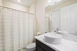 8291 Canopy Terrace, Parkland, FL 33076 - Photo 14