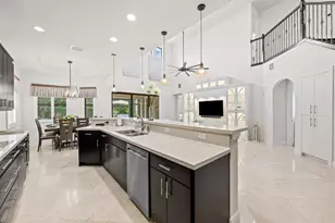 8291 Canopy Terrace, Parkland, FL 33076 - Photo 8