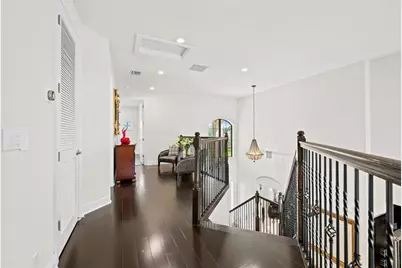 8291  Canopy Ter, Parkland, FL 33076 - Photo 22