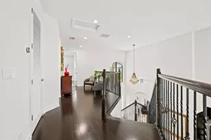 8291 Canopy Terrace, Parkland, FL 33076 - Photo 22