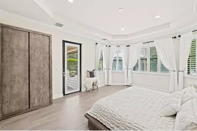 8291  Canopy Ter, Parkland, FL 33076 - Photo 16