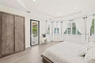 8291 Canopy Terrace, Parkland, FL 33076 - Photo 16