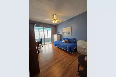 159  Newport J, Unit #159, Deerfield Beach, FL 33442 - Photo 2