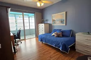 159 Newport J, Deerfield Beach, FL 33442 - Photo 2