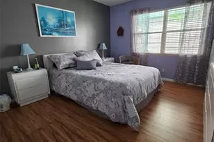 159 Newport J, Deerfield Beach, FL 33442 - Photo 10