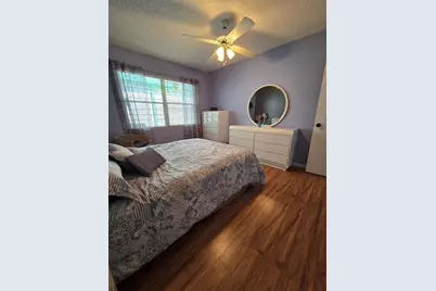 159  Newport J, Unit #159, Deerfield Beach, FL 33442 - Photo 12