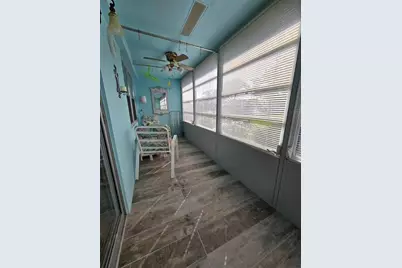 159  Newport J, Unit #159, Deerfield Beach, FL 33442 - Photo 16