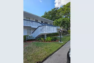 159  Newport J, Unit #159, Deerfield Beach, FL 33442 - Photo 18