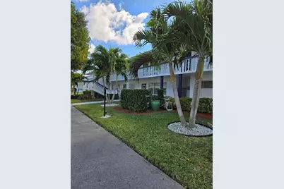 159  Newport J, Unit #159, Deerfield Beach, FL 33442 - Photo 20