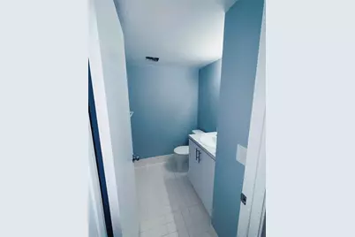 13250 SW 4th Ct, Unit #216G, Pembroke Pines, FL 33027 - Photo 8