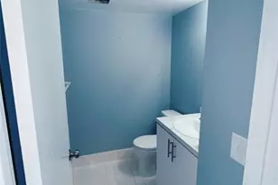 13250 SW 4th Ct, Pembroke Pines, FL 33027 - Photo 8