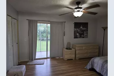 13250 SW 4th Ct, Unit #216G, Pembroke Pines, FL 33027 - Photo 10