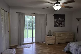 13250 SW 4th Ct, Pembroke Pines, FL 33027 - Photo 10