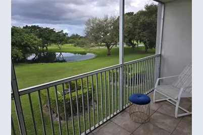 13250 SW 4th Ct, Unit #216G, Pembroke Pines, FL 33027 - Photo 12