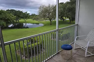 13250 SW 4th Ct, Pembroke Pines, FL 33027 - Photo 12