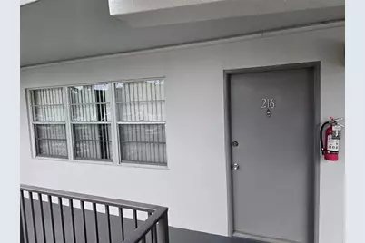 13250 SW 4th Ct, Unit #216G, Pembroke Pines, FL 33027 - Photo 2