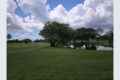 13250 SW 4th Ct, Unit #216G, Pembroke Pines, FL 33027 - Photo 16