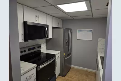 13250 SW 4th Ct, Unit #216G, Pembroke Pines, FL 33027 - Photo 6