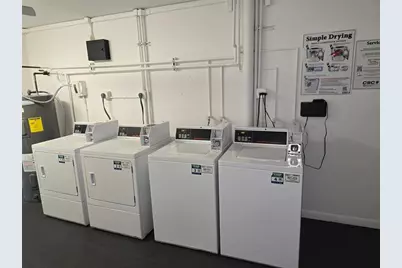 13250 SW 4th Ct, Unit #216G, Pembroke Pines, FL 33027 - Photo 20