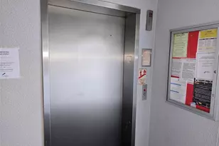 13250 SW 4th Ct, Pembroke Pines, FL 33027 - Photo 18