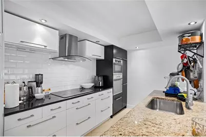 2900 NE 30th St, Unit #G-1, Fort Lauderdale, FL 33306 - Photo 18