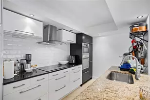 2900 NE 30th St, Fort Lauderdale, FL 33306 - Photo 18