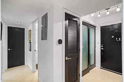 2900 NE 30th St, Unit #G-1, Fort Lauderdale, FL 33306 - Photo 22